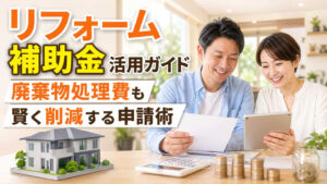 img 1d615d1a