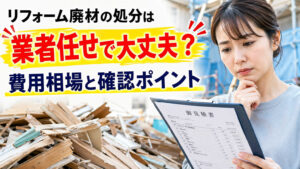 img d6f629e0